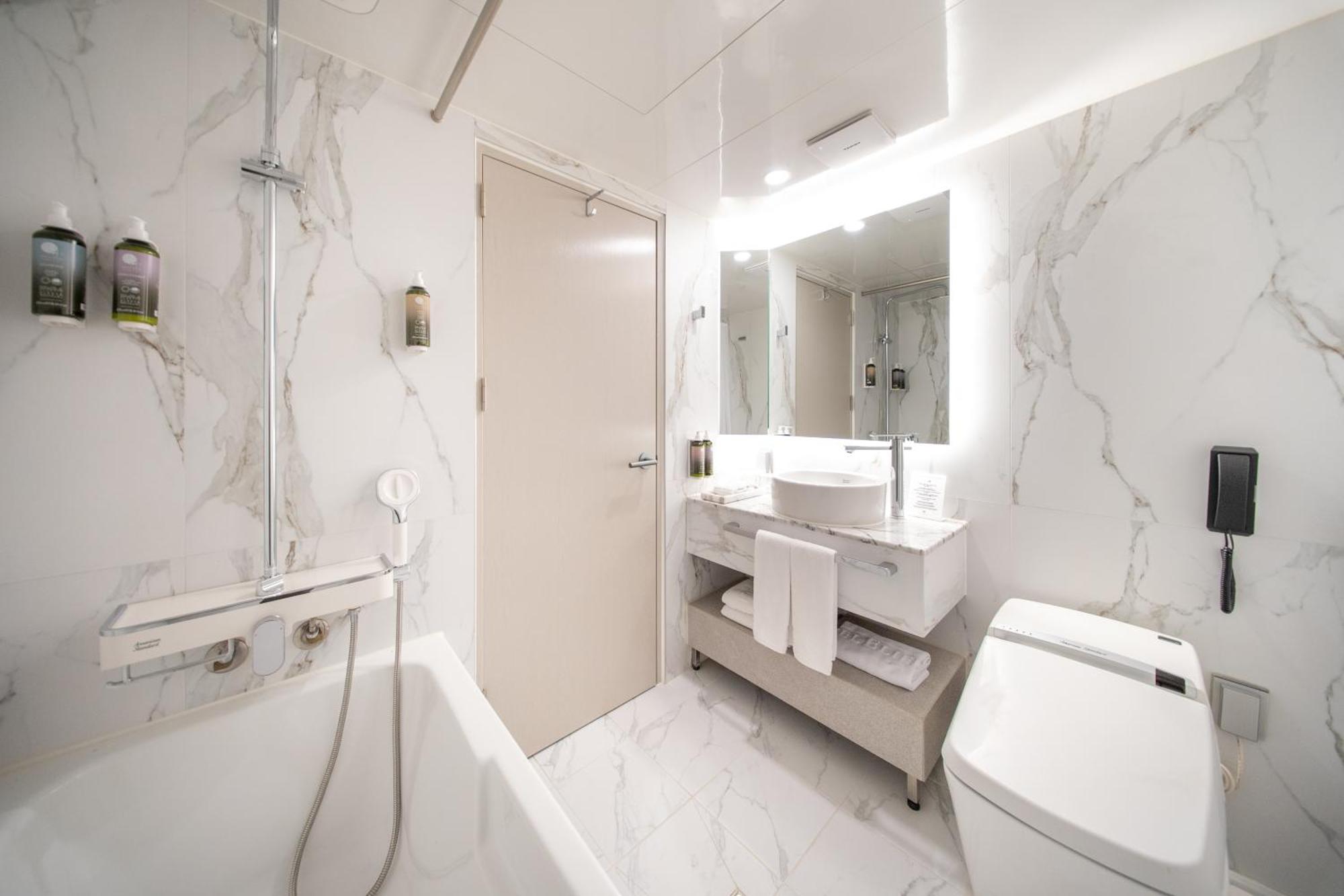 Eliena Hotel Seoul Gangnam Zewnętrze zdjęcie