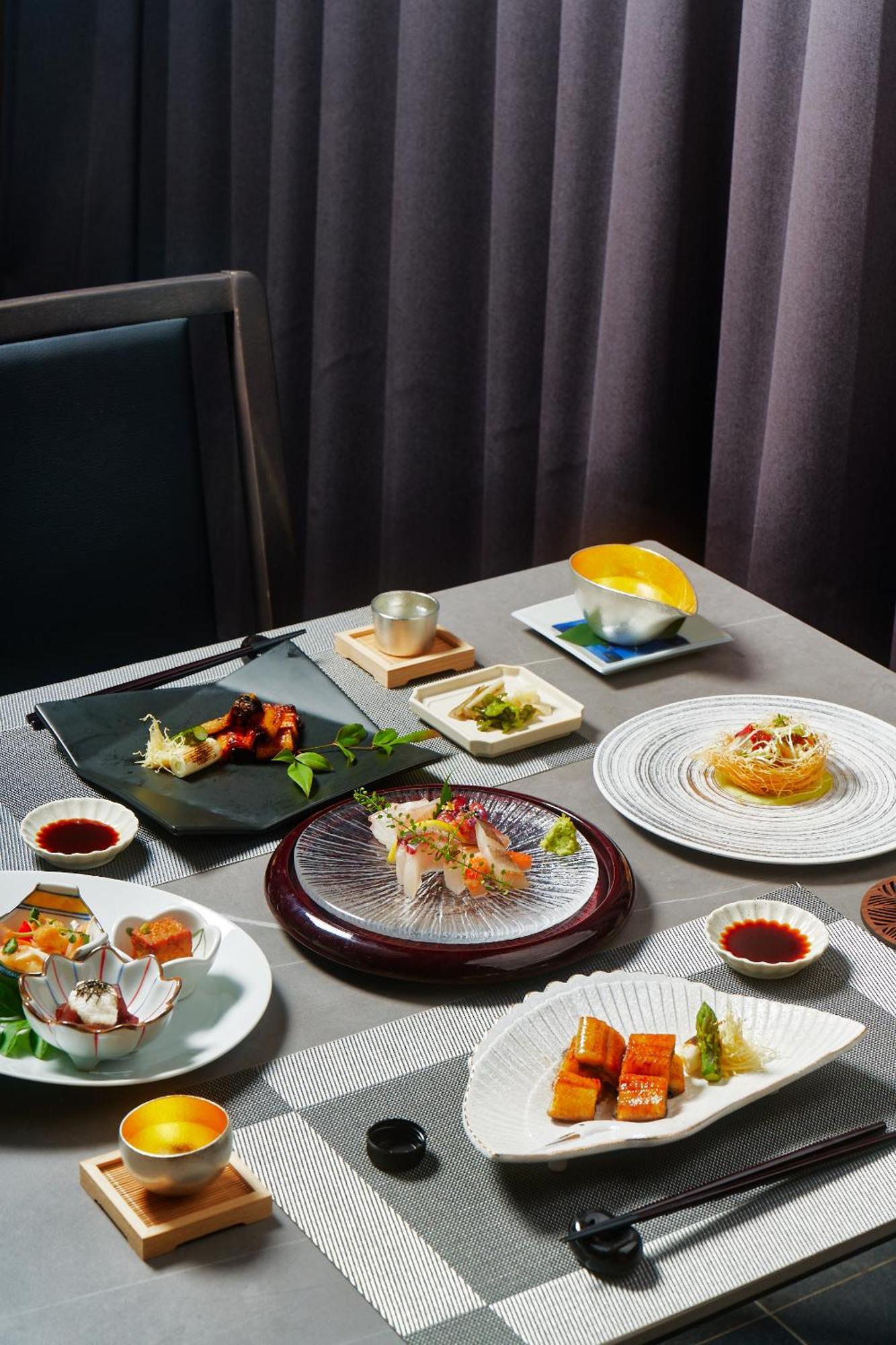 Eliena Hotel Seoul Gangnam Zewnętrze zdjęcie