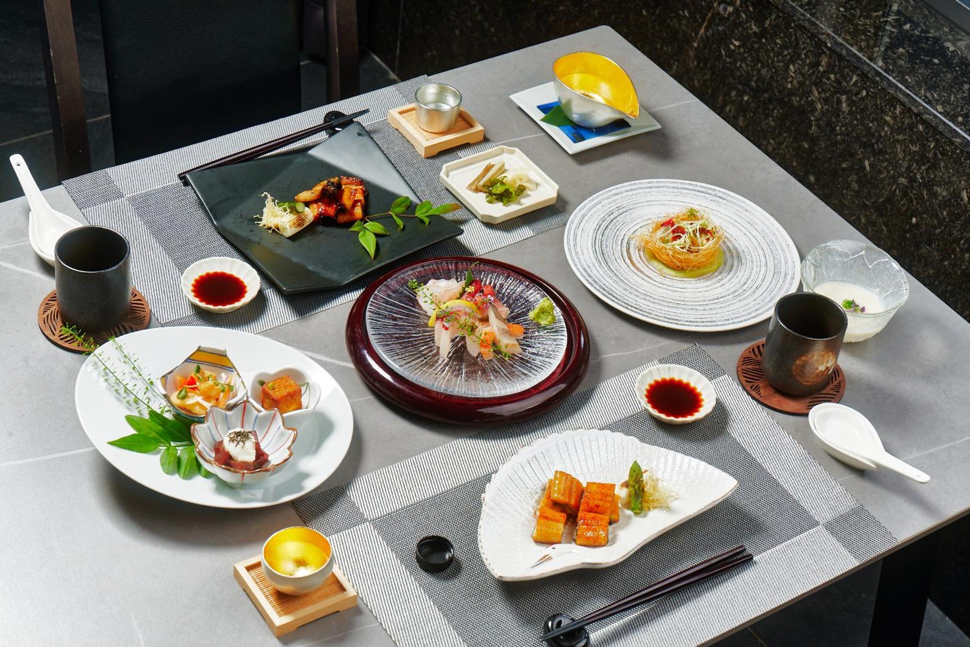 Eliena Hotel Seoul Gangnam Zewnętrze zdjęcie