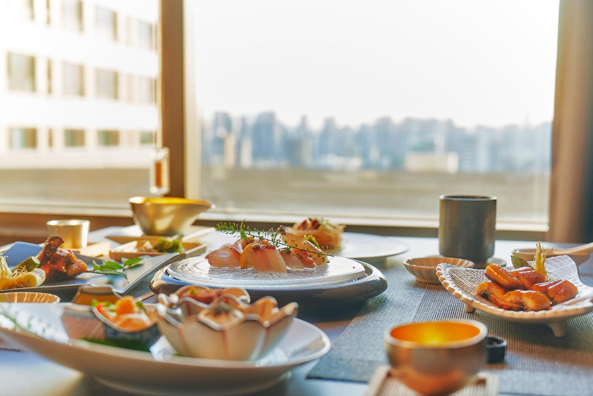 Eliena Hotel Seoul Gangnam Zewnętrze zdjęcie