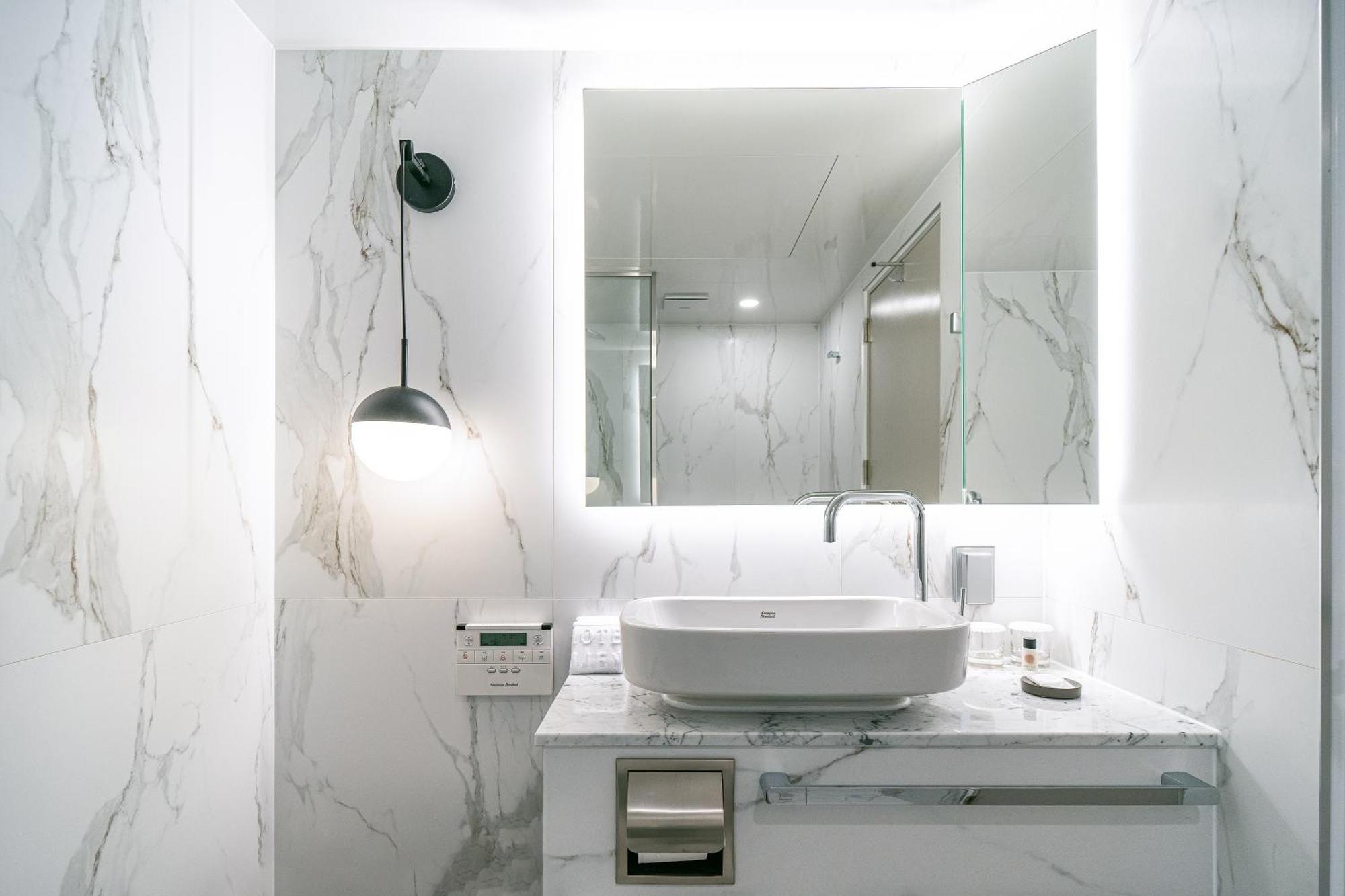Eliena Hotel Seoul Gangnam Zewnętrze zdjęcie