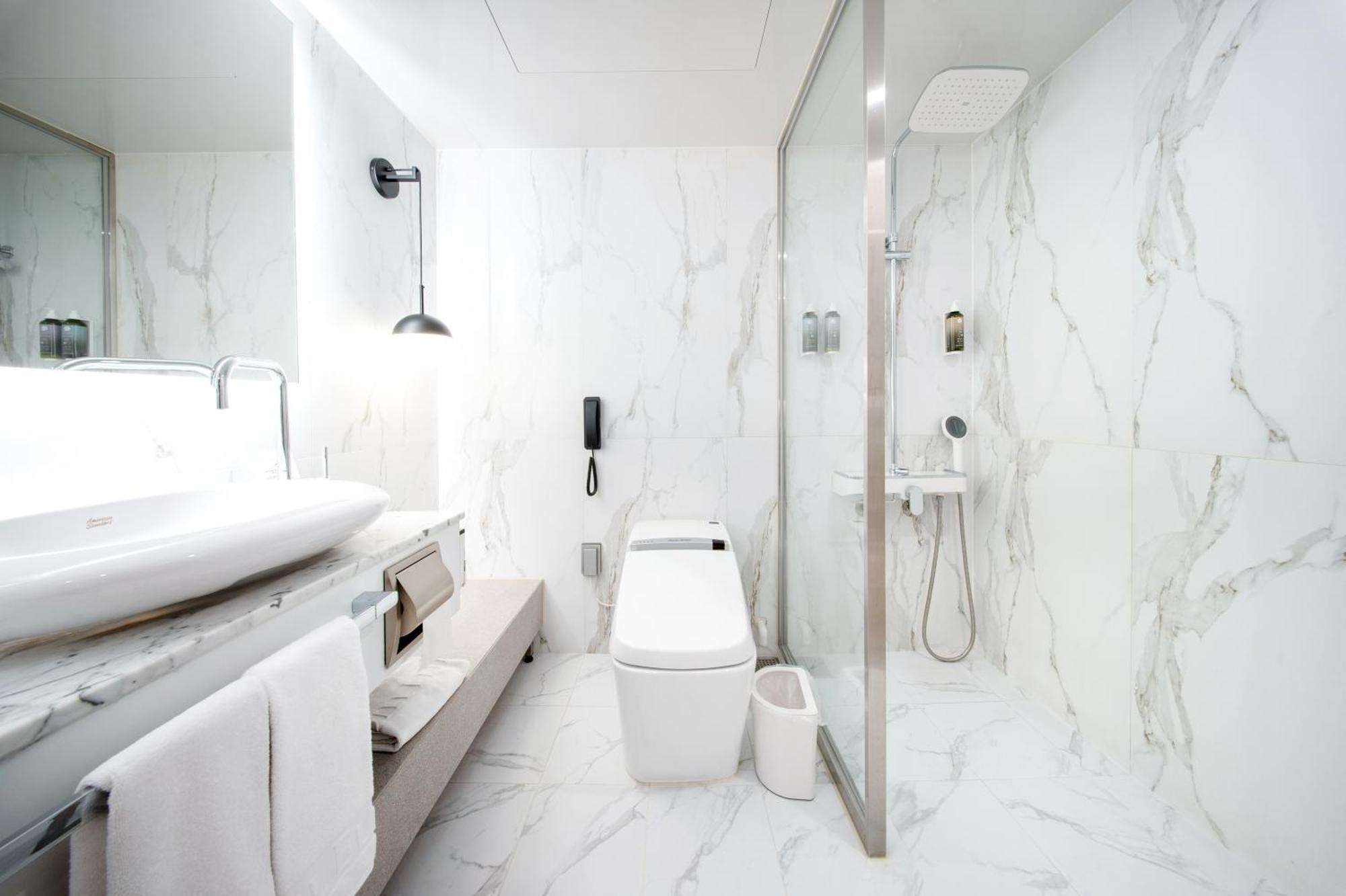 Eliena Hotel Seoul Gangnam Zewnętrze zdjęcie